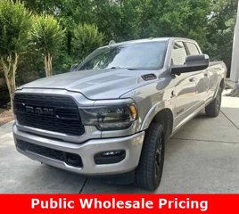 ram ram 3500 pickup 2021 3C63R3RL9MG623742 image ram ram 3500 pickup 2021 3C63R3RL9MG623742 image